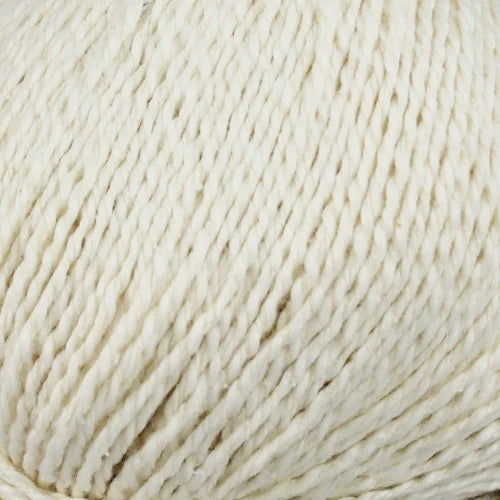Altair Shawl | Papyrus Project Kit