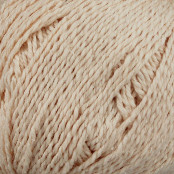 Altair Shawl | Papyrus Project Kit
