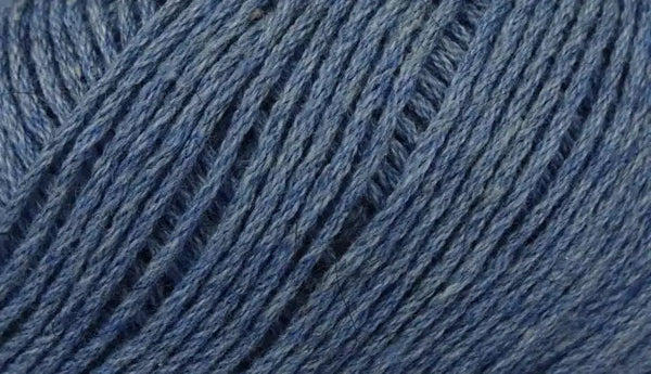 Refraction Scarf Project Kit