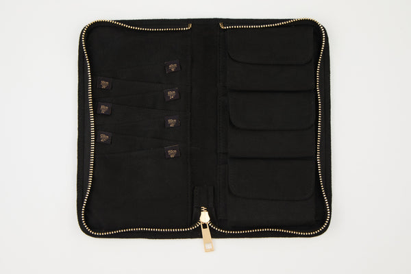 Coal Cable Case 12865