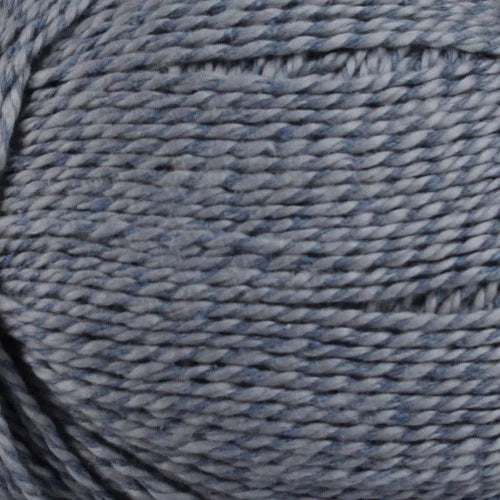 Altair Shawl | Papyrus Project Kit