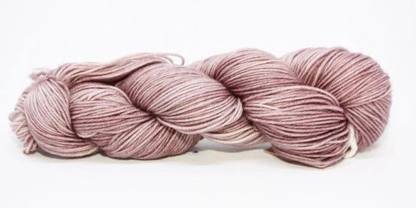 Strata Shawl 3 Colours | Project Kit