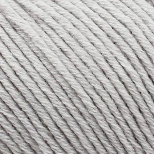 Strata Shawl | Single Colour DK Project Kit