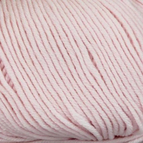 Strata Shawl | Single Colour DK Project Kit
