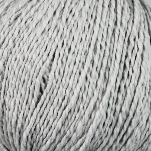 Altair Shawl | Papyrus Project Kit