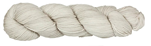 Strata Shawl 3 Colours | Project Kit