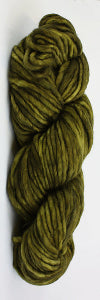 Fiori Grande Hand Dyed