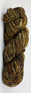 Fiori Grande Hand Dyed