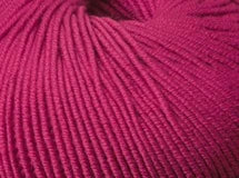 Australian Superfine Merino 8ply | RRP $18.50