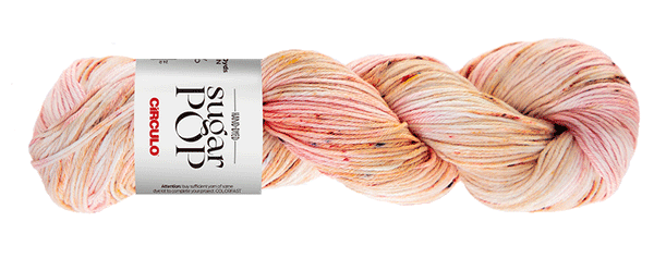 Sugar Pop