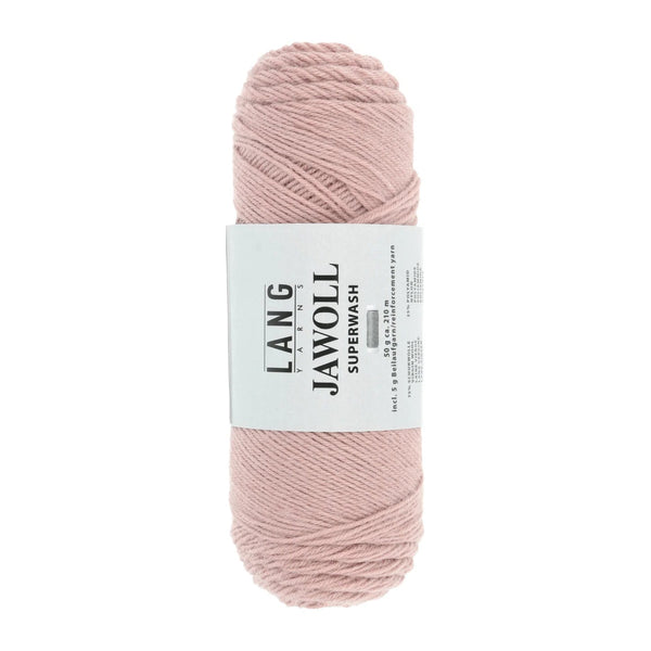 Socktober Mix & Match Box - Unbox your Next Pair of Socks