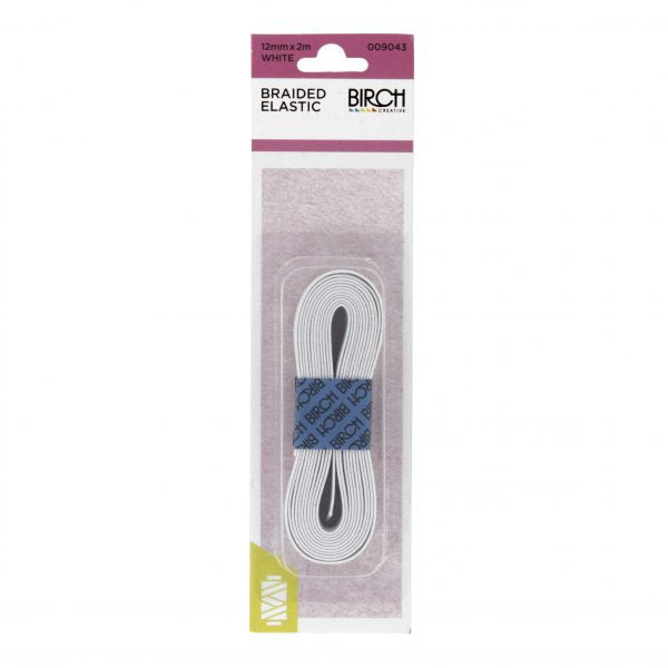 Baby Tea Party Project Kit