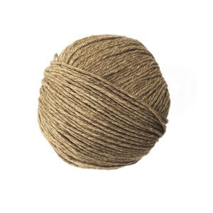 Coast 8 ply | RRP $12.80