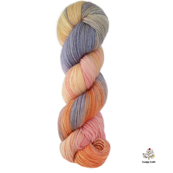 Patonyle Artistry Project Kit