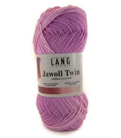 Euphyllia Lace Socks | Project Kit