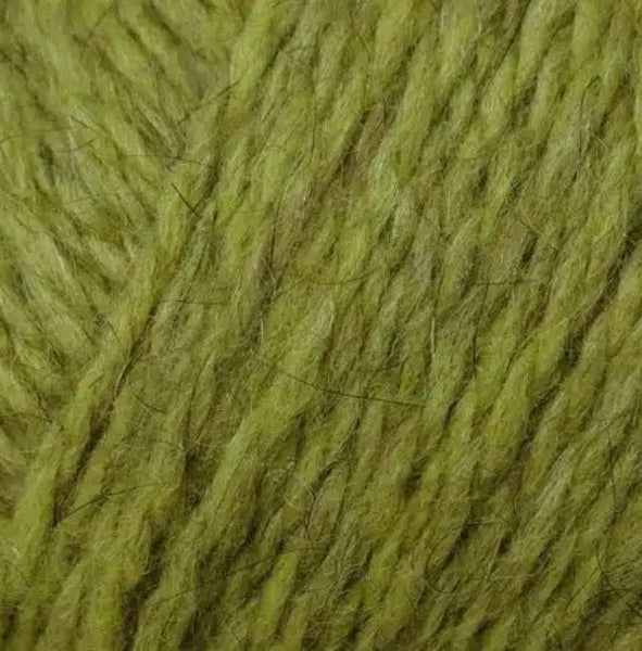 KAURI - Performa Series Fingering Weight