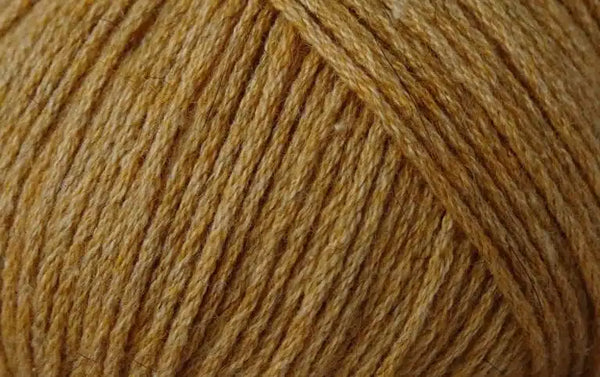 Refraction Scarf Project Kit