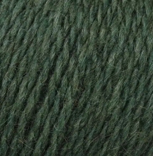 KAURI - Performa Series Fingering Weight