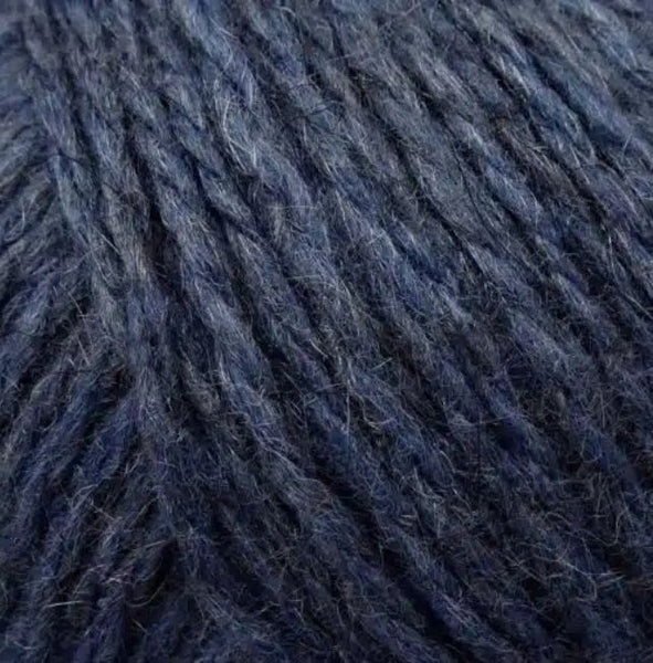 KAURI - Performa Series Fingering Weight