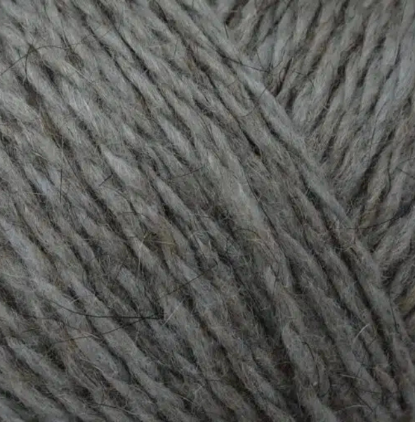 KAURI - Performa Series Fingering Weight