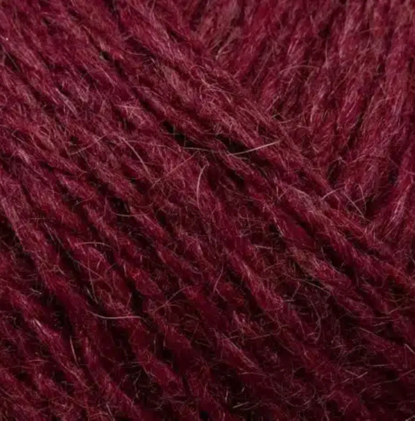 KAURI - Performa Series Fingering Weight