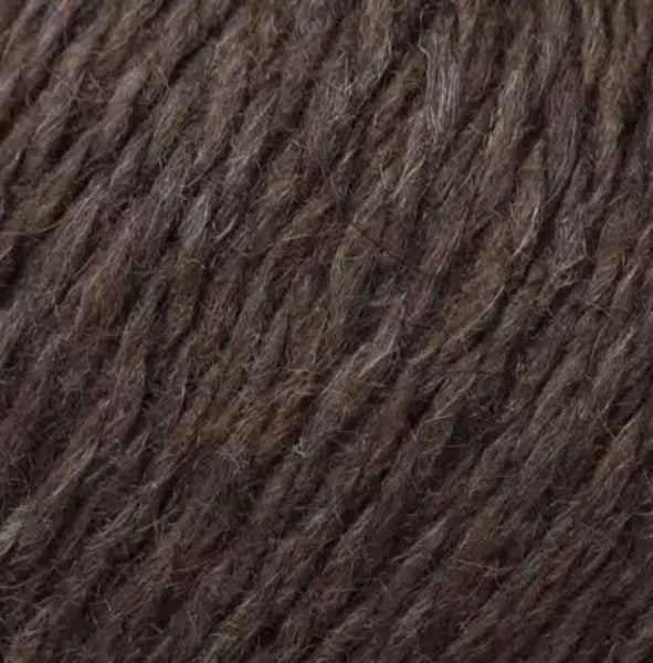 KAURI - Performa Series Fingering Weight