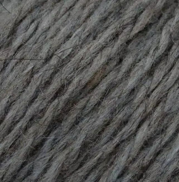 KAURI - Performa Series Fingering Weight