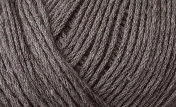 Refraction Scarf Project Kit