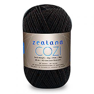 Linea Socks Project Kit
