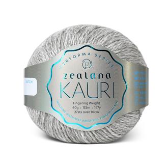 Glorieux Mitts 4 ply & 8 ply (DK) | Project Kit