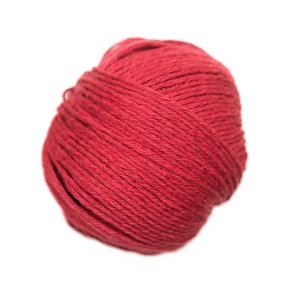 Coast 8 ply | RRP $12.80