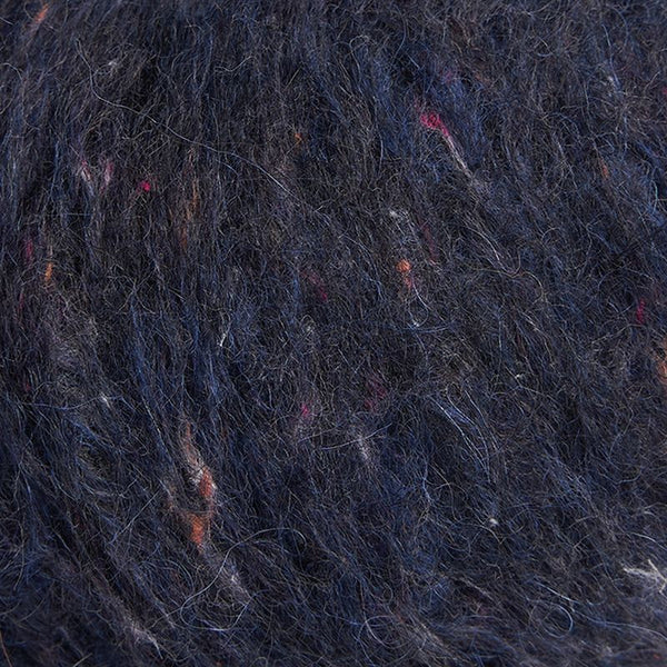Tweed Haze