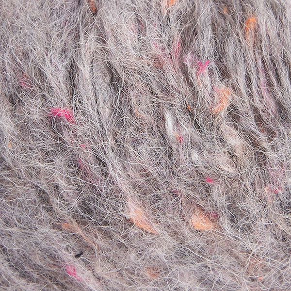 Tweed Haze