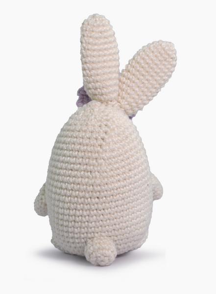 Amigurumi Kit | Bunny