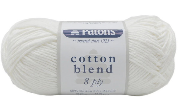 Modern Heirloom Project Kit