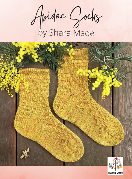 Socktober Mix & Match Box - Unbox your Next Pair of Socks