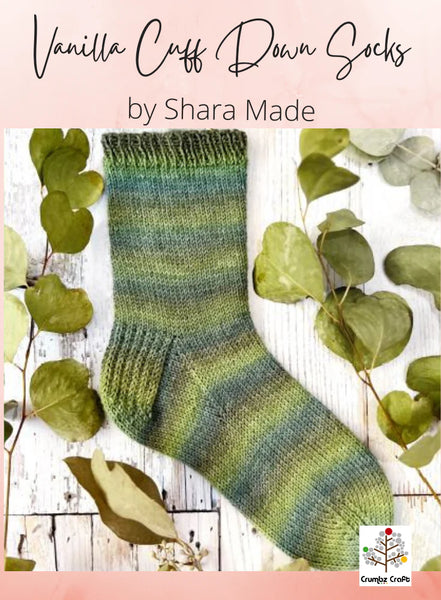 Socktober Mix & Match Box - Unbox your Next Pair of Socks