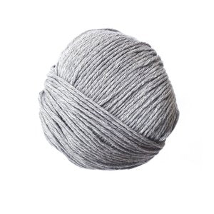 Coast 8 ply | RRP $12.80