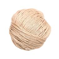 Coast 8 ply | RRP $12.80