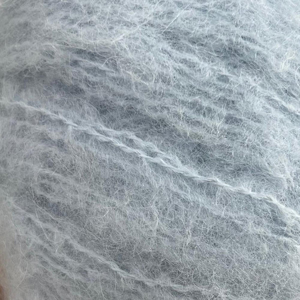 Halo DK