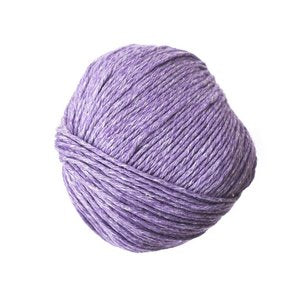 Coast 8 ply | RRP $12.80