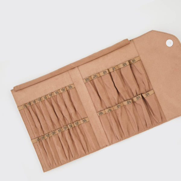 Clay Interchangeable Needle Case