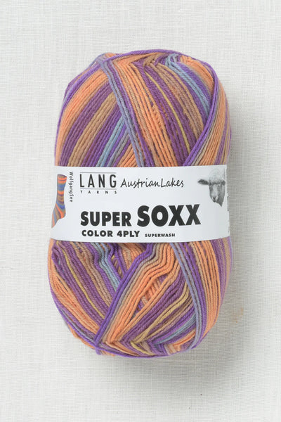 Socktober Mix & Match Box - Unbox your Next Pair of Socks