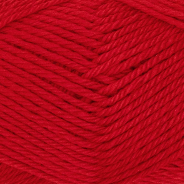 Baby Dreamtime Merino 8 ply