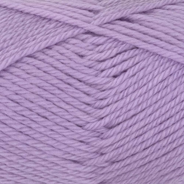 Baby Dreamtime Merino 8 ply