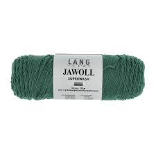 Yule & Norfolk Christmas Baubles Project