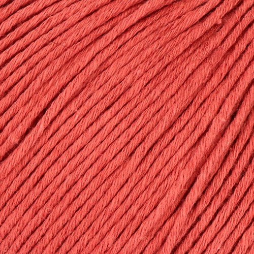 Cotton-Cashmere 5ply