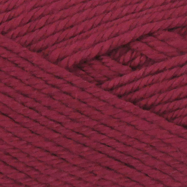 Kiss Kiss Kiss Baby Blanket Project Kit