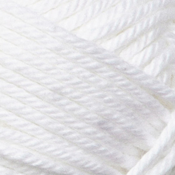 Kiss Kiss Kiss Baby Blanket Project Kit