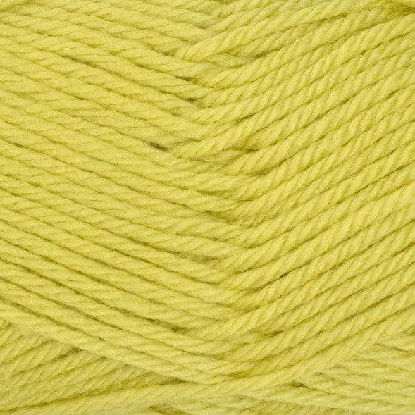 Baby Dreamtime Merino 8 ply